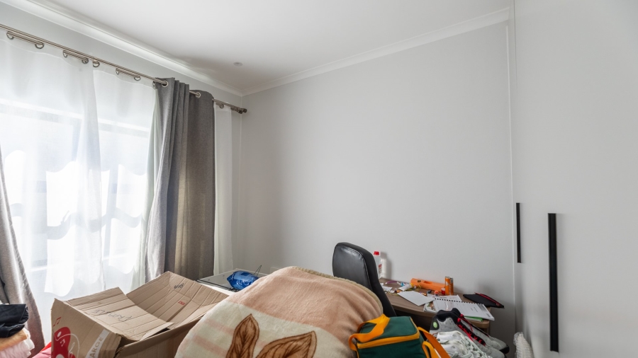 4 Bedroom Property for Sale in Sandown Western Cape